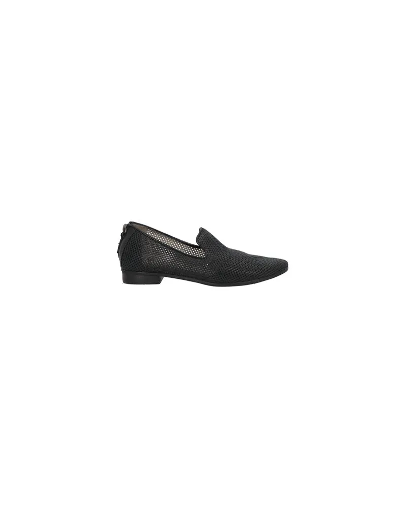 Marsèll SCHUHE - Mokassinsauf YOOX.COM Schwarz