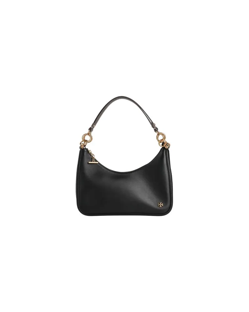 Tory Burch TASCHEN - Handtaschenauf YOOX.COM Schwarz