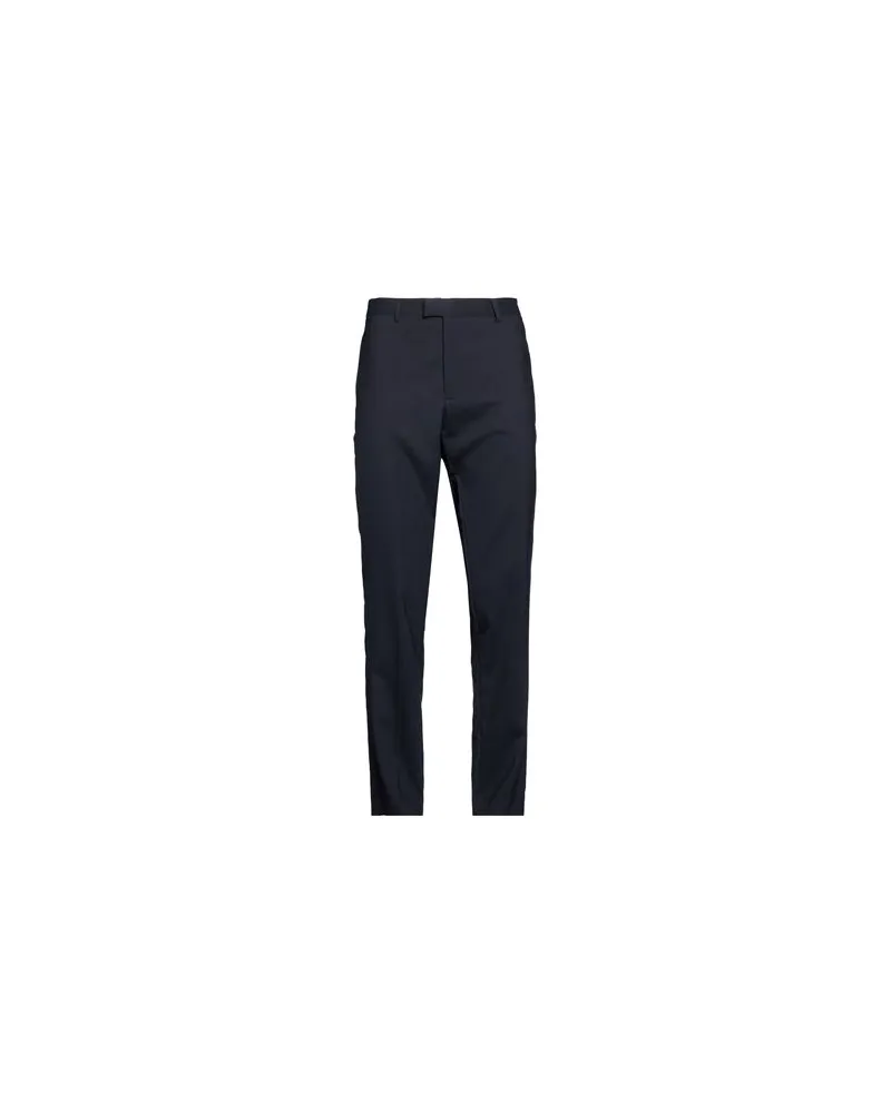 Sandro HOSEN & RÖCKE - Hosenauf YOOX.COM Nachtblau
