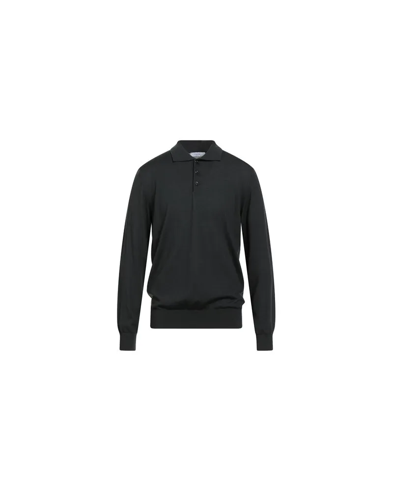 CRUNA STRICKWAREN - Pulloverauf YOOX.COM Braungrau