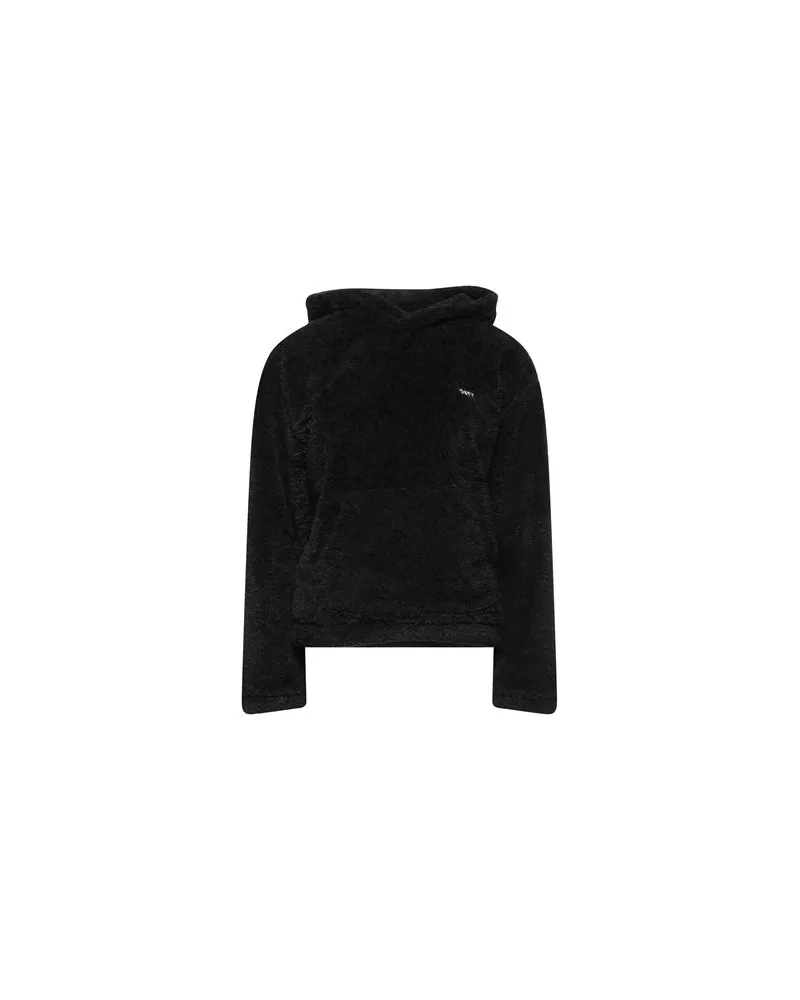 Obey TOPS - Sweatshirtsauf YOOX.COM Schwarz