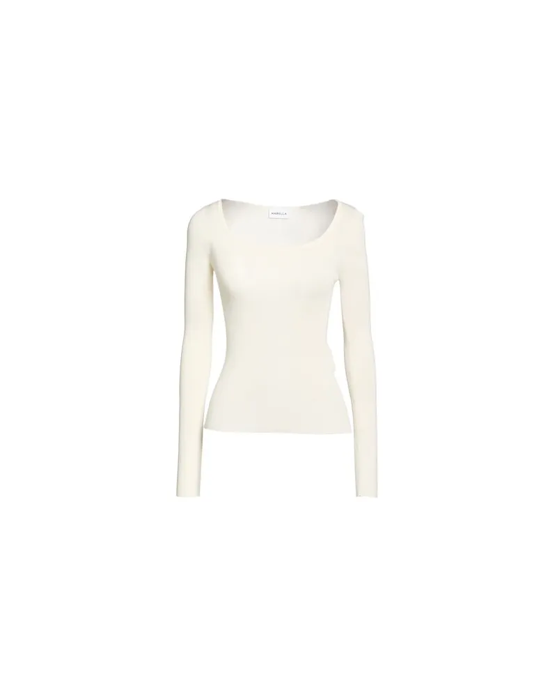 MARELLA STRICKWAREN - Pulloverauf YOOX.COM Off