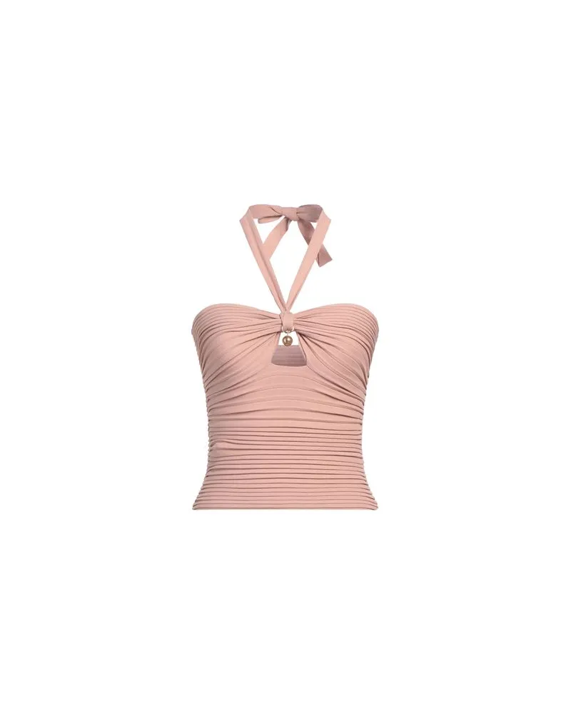 Philosophy Di Lorenzo Serafini TOPS - Topsauf YOOX.COM Antikrosa