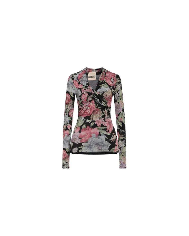 Aniye By TOPS - T-shirtsauf YOOX.COM Antikrosa