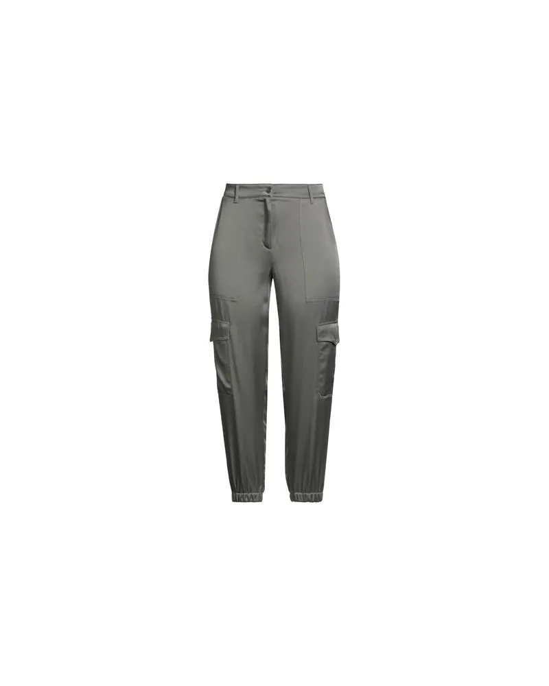 Cambio HOSEN & RÖCKE - Hosenauf YOOX.COM Grau