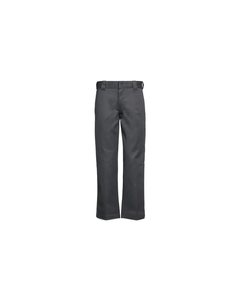 Dickies HOSEN & RÖCKE - Hosenauf YOOX.COM Blei