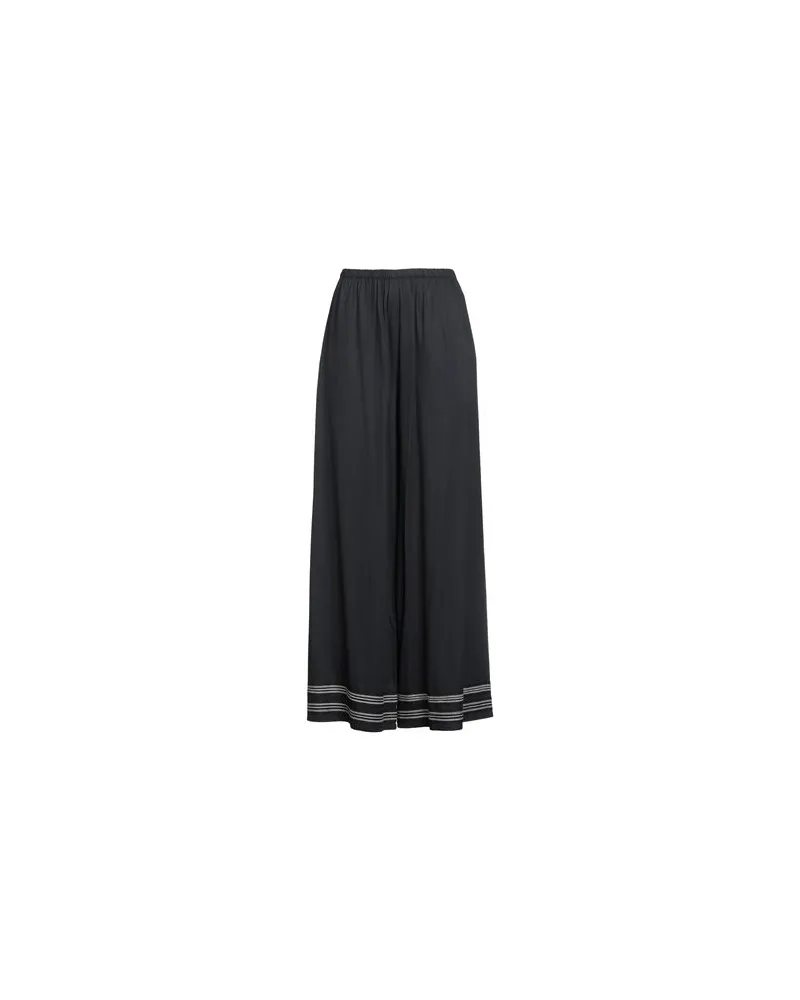 BODE HOSEN & RÖCKE - Hosenauf YOOX.COM Nachtblau