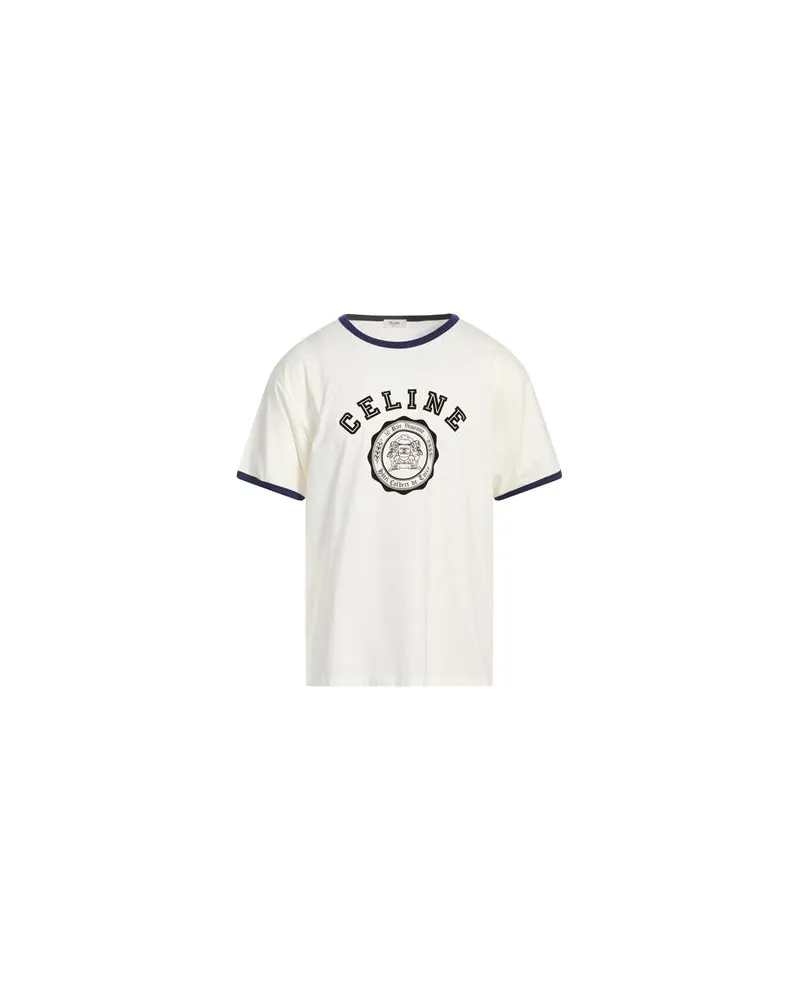Celine TOPS - T-shirtsauf YOOX.COM Off