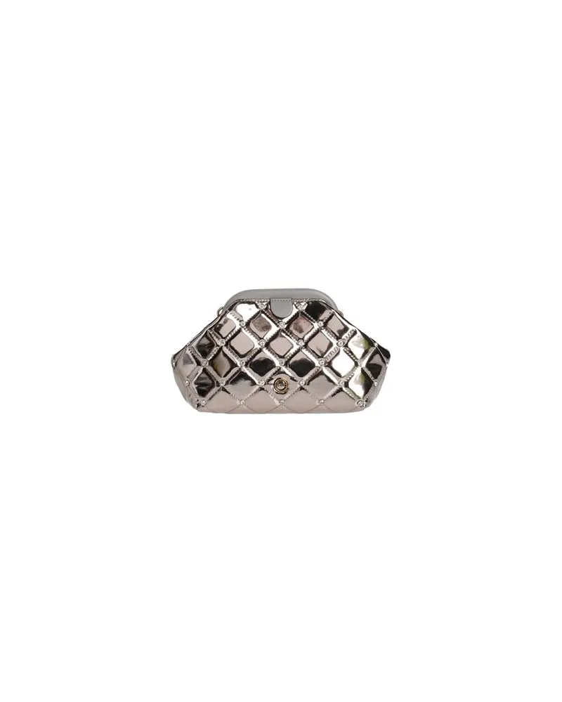 Pinko TASCHEN - Handtaschenauf YOOX.COM Bronze