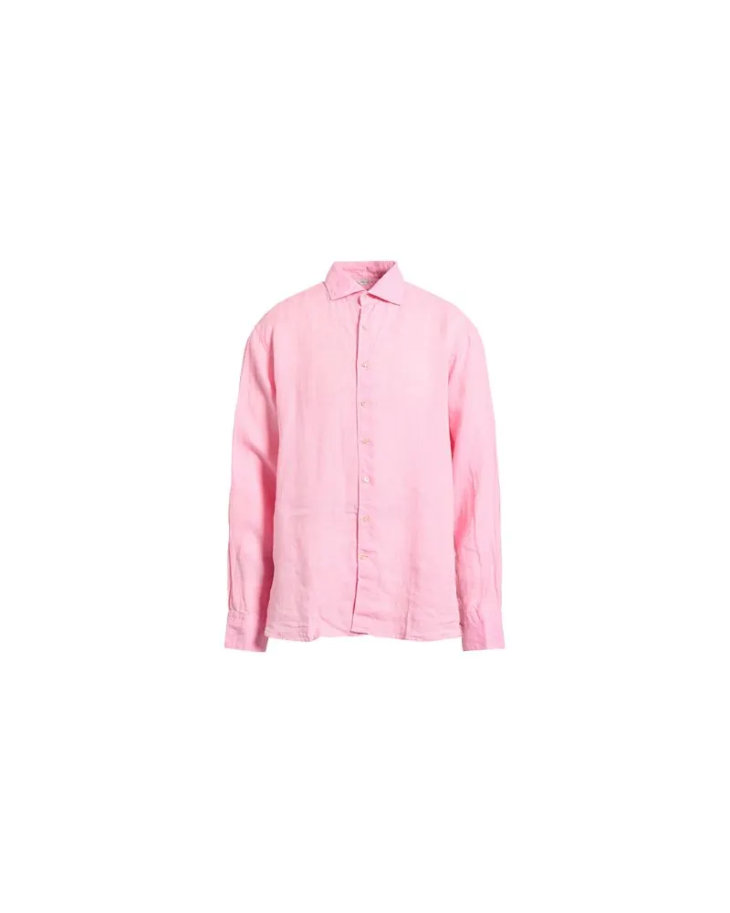 Stenströms TOPS - Hemdenauf YOOX.COM Rosa