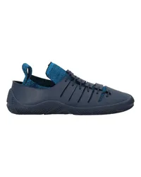 Bottega Veneta Sneakers Nachtblau