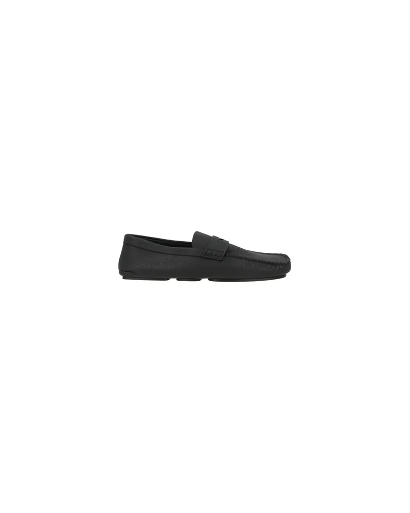 KHAITE SCHUHE - Mokassinsauf YOOX.COM Schwarz