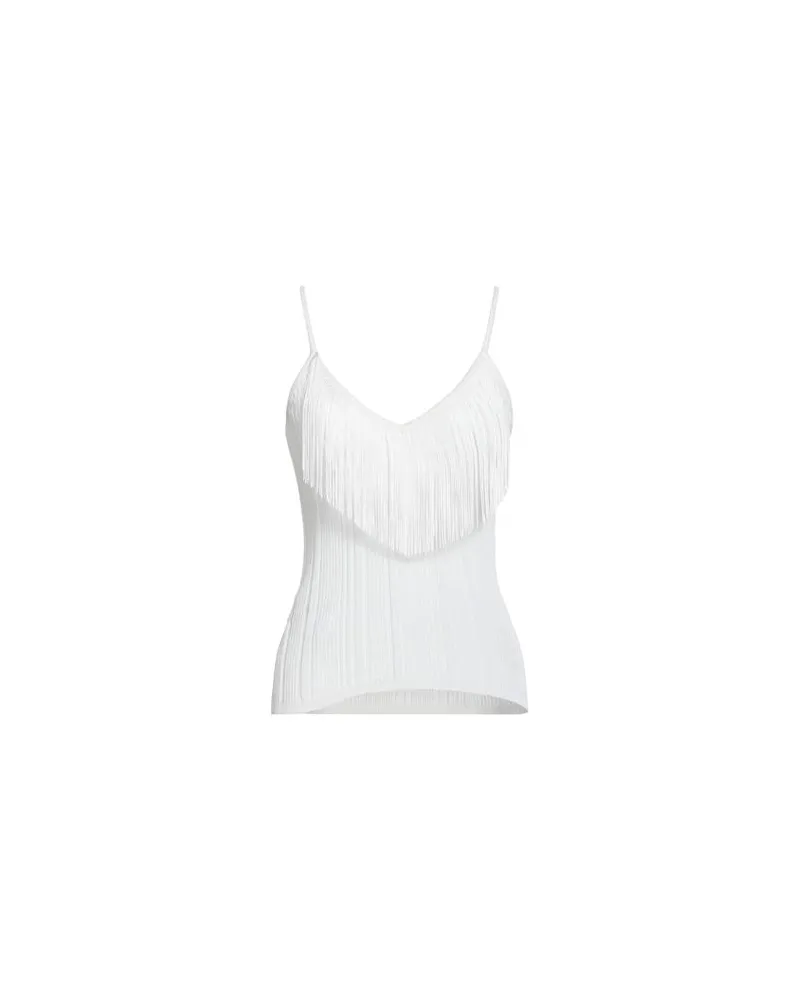 Pinko TOPS - Topsauf YOOX.COM Off
