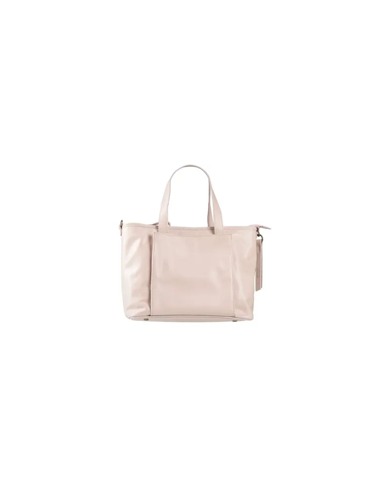 Corsia TASCHEN - Handtaschenauf YOOX.COM Hellrosa