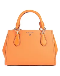 Michael Kors Handtaschen Orange