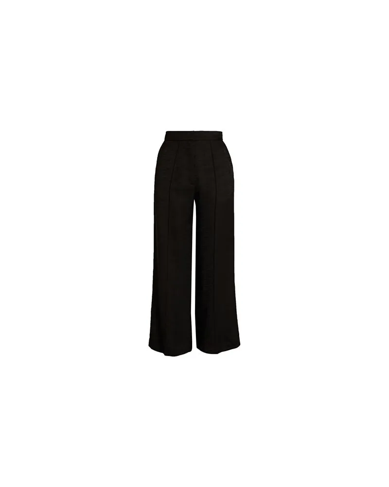 Vanessa Bruno HOSEN & RÖCKE - Hosenauf YOOX.COM Schwarz