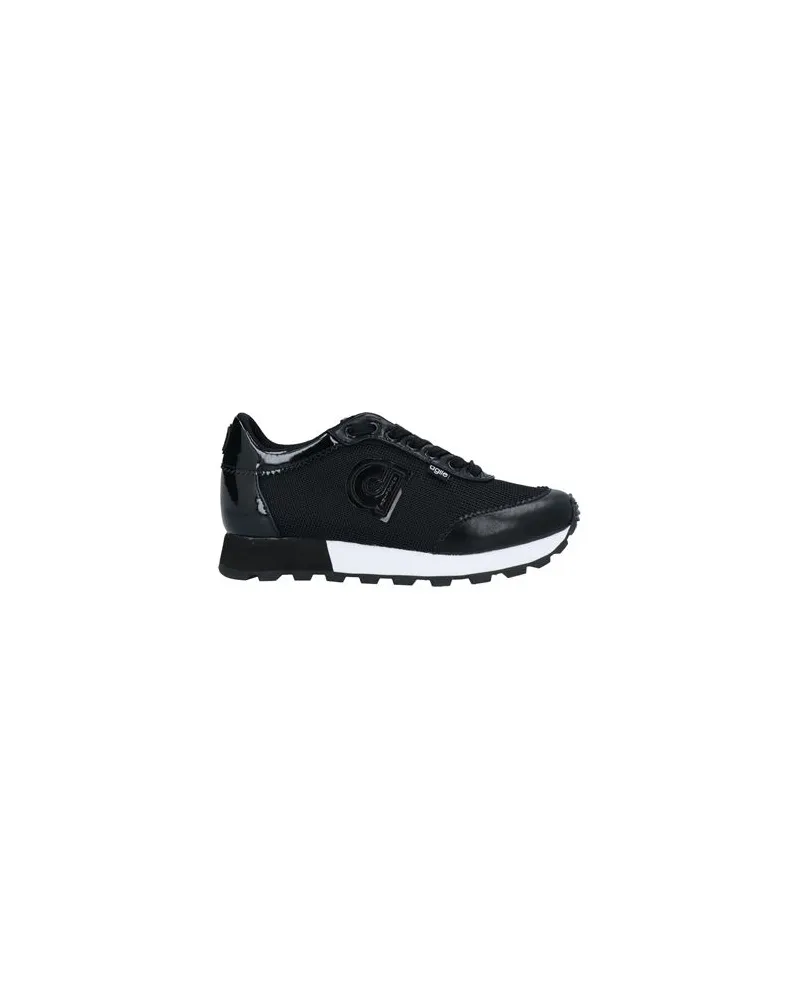 Agile By Rucoline SCHUHE - Sneakersauf YOOX.COM Schwarz