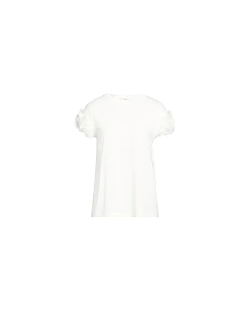 LARDINI TOPS - T-shirtsauf YOOX.COM Off