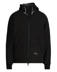 RefrigiWear Jacke & Anorak Schwarz