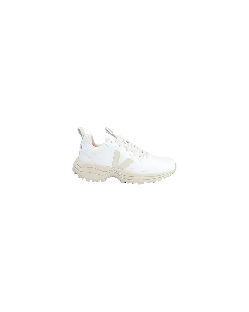 VEJA VENTURI VC   - SCHUHE - Sneakersauf YOOX.COM Weiß