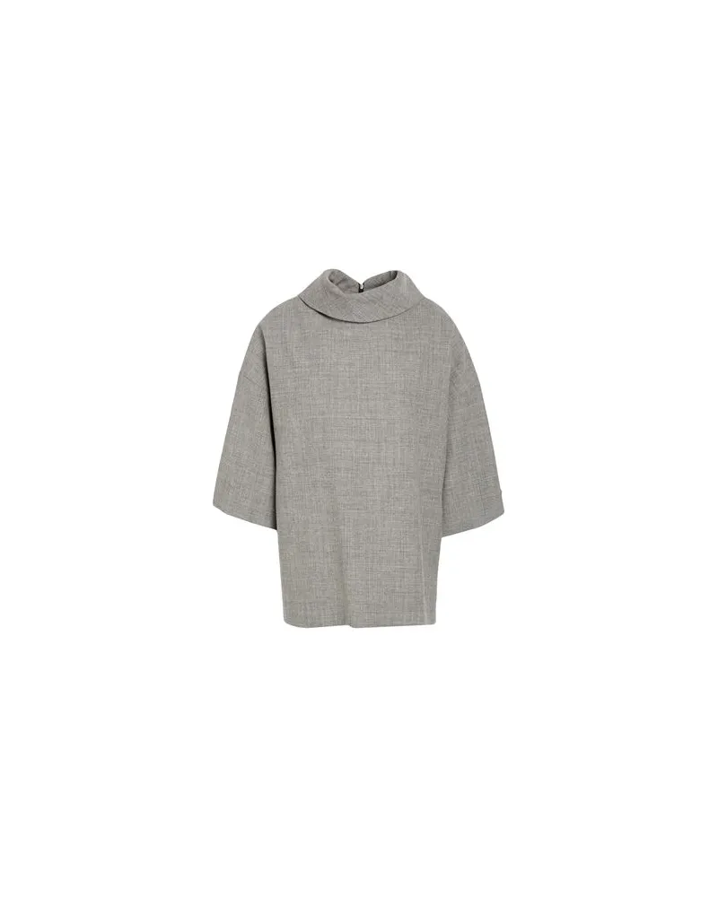 Fear of God TOPS - Topsauf YOOX.COM Grau