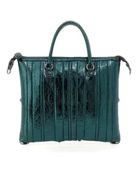 Gabs Handtaschen Vert