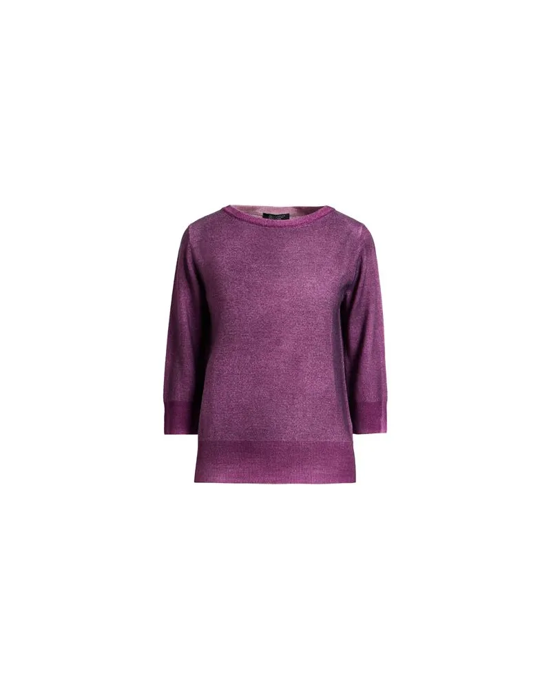 ARAGONA STRICKWAREN - Pulloverauf YOOX.COM Malve