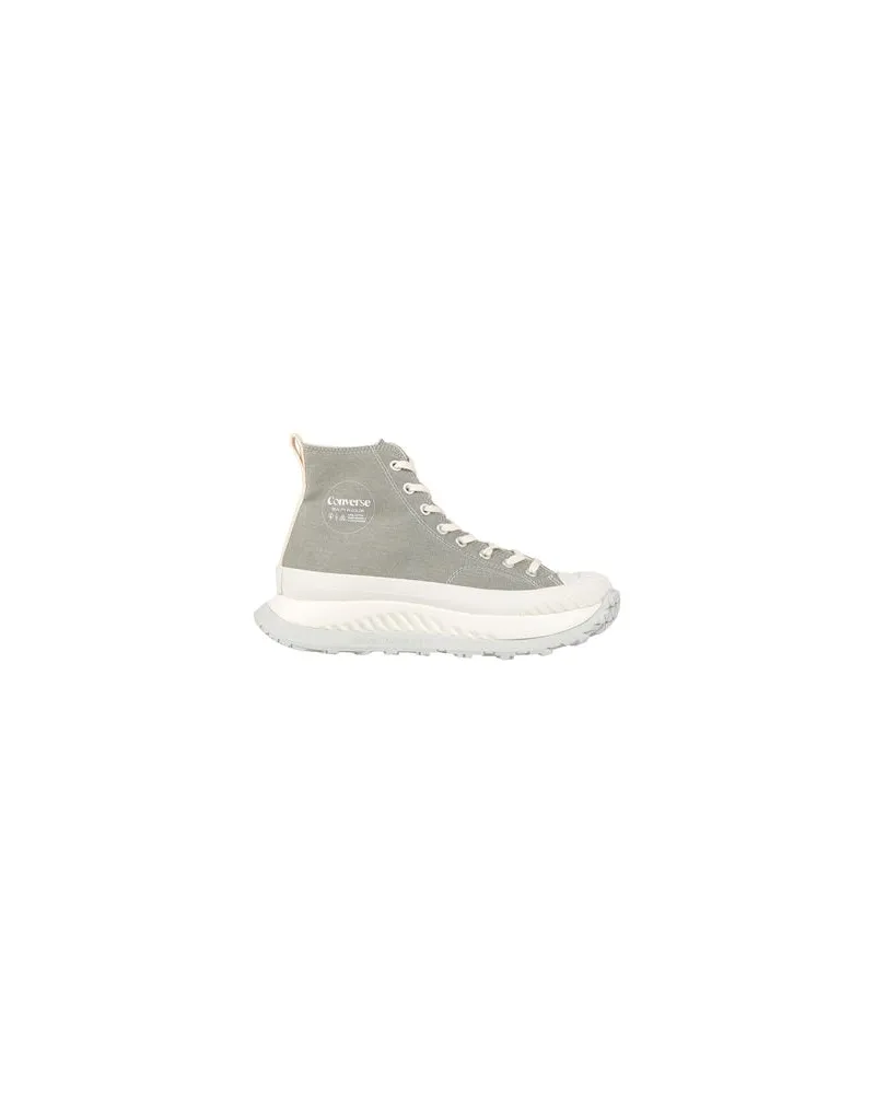 Converse CHUCK 70 AT-CX   - SCHUHE - Sneakersauf YOOX.COM Salbeigrün