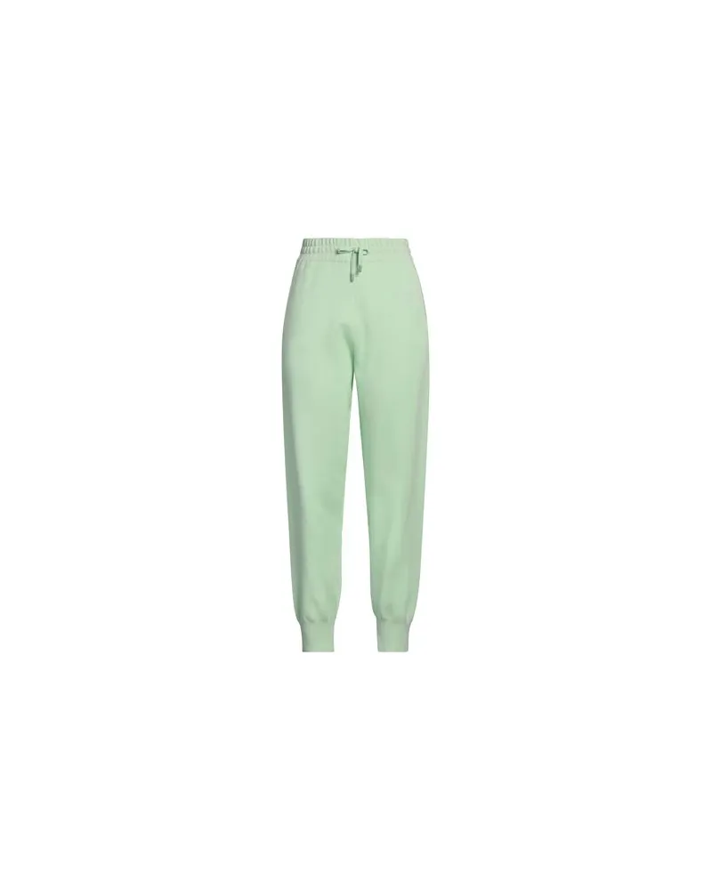 Sandro HOSEN & RÖCKE - Hosenauf YOOX.COM Säuregrün