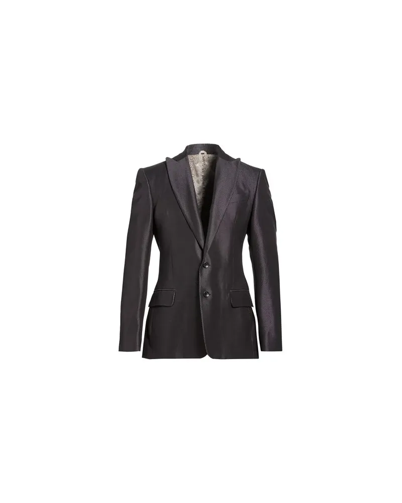 Just Cavalli ANZÜGE und CO-ORDS - Blazersauf YOOX.COM Nachtblau