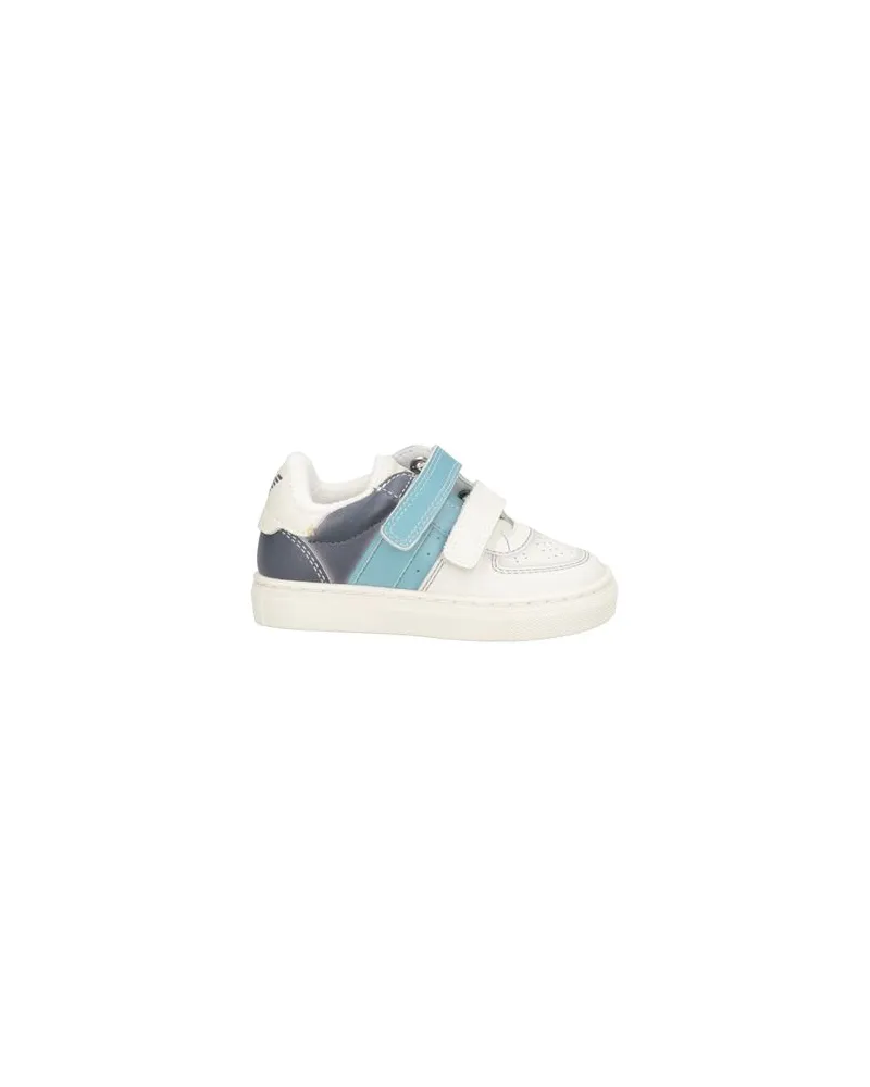 Emporio Armani SCHUHE - Sneakersauf YOOX.COM Off
