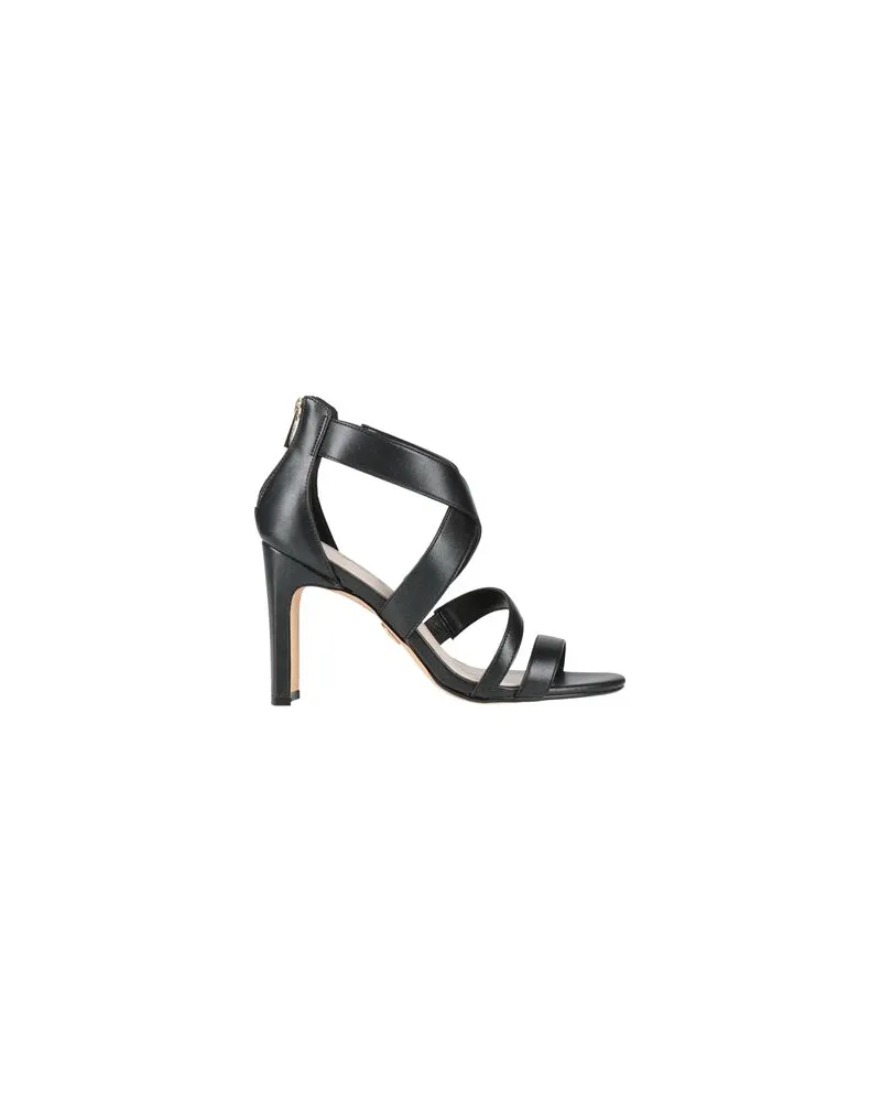Buffalo SCHUHE - Sandalenauf YOOX.COM Schwarz