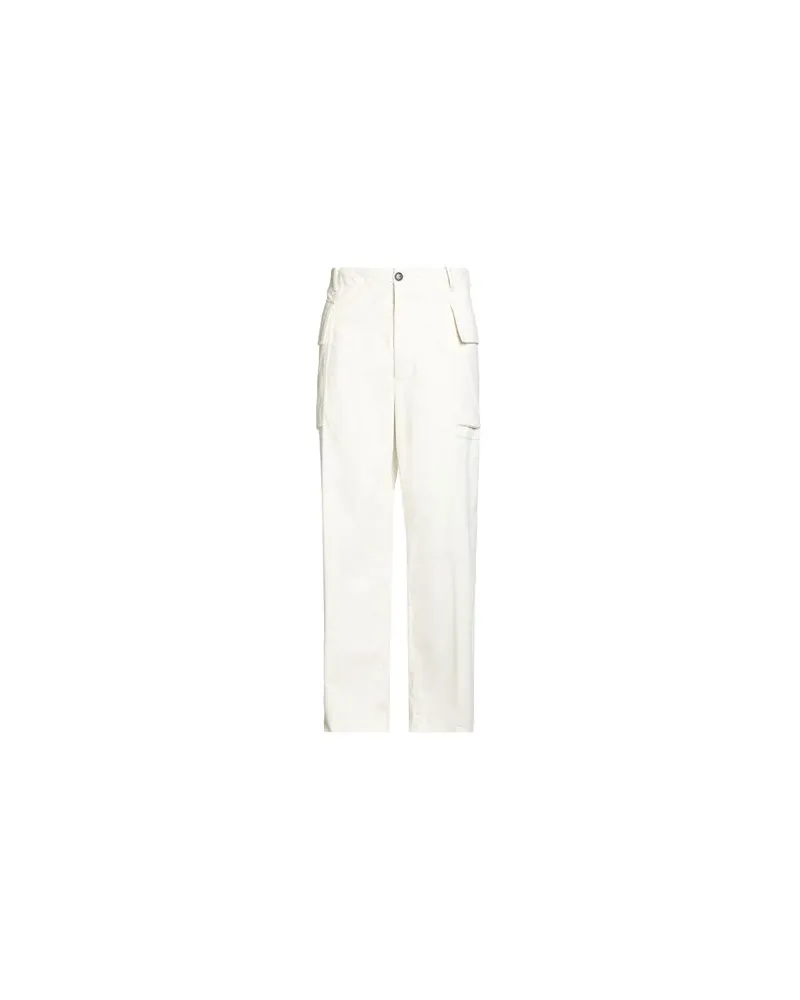 Ballantyne HOSEN & RÖCKE - Hosenauf YOOX.COM Off