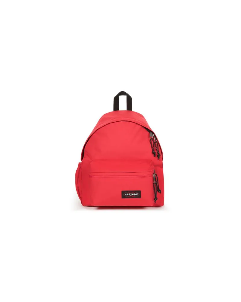 Eastpak PADDED ZIPPL'R +   - TASCHEN - Rucksäckeauf YOOX.COM Rot