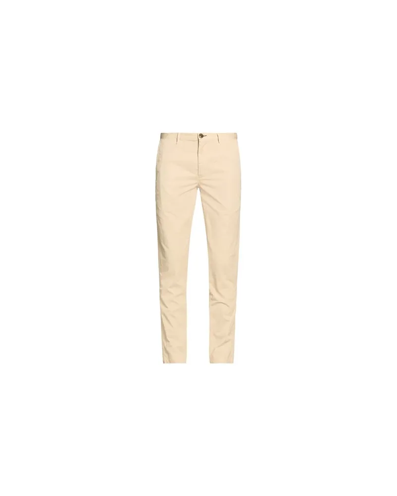 Paul Smith HOSEN & RÖCKE - Hosenauf YOOX.COM Beige