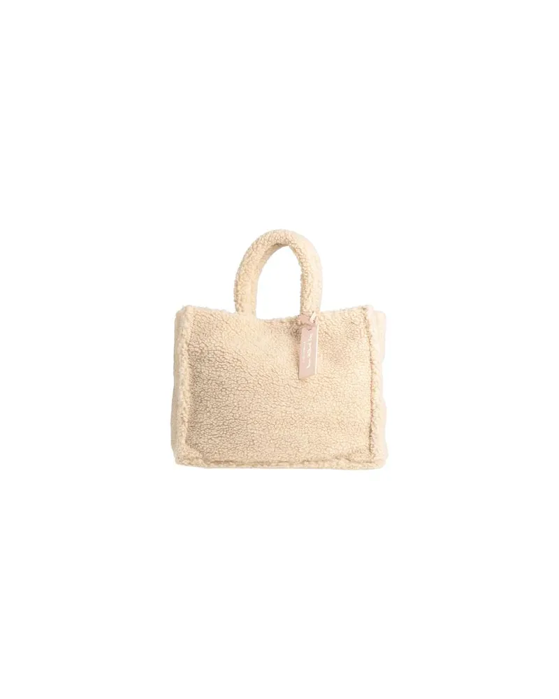 Coccinelle TASCHEN - Handtaschenauf YOOX.COM Beige