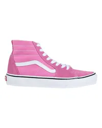 Vans Sneakers Rosa