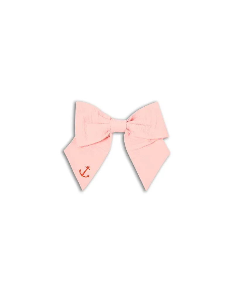 Mini Rodini SCHMUCK und UHREN - Broschenauf YOOX.COM Rosa