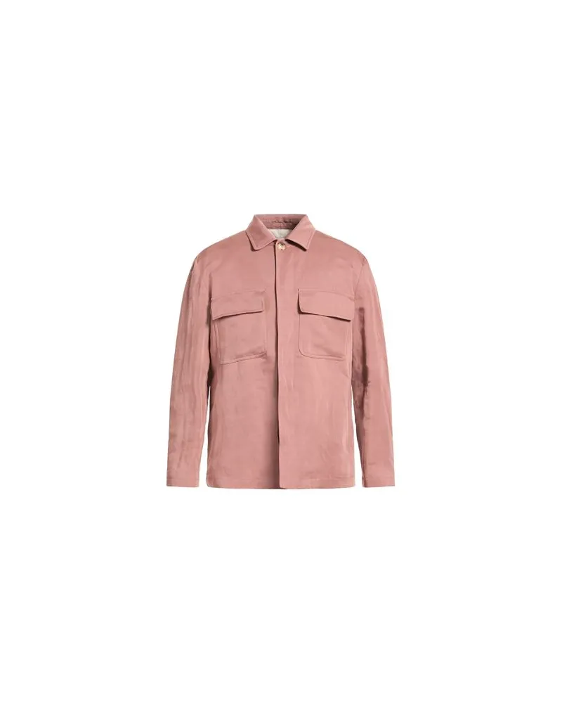 LARDINI TOPS - Hemdenauf YOOX.COM Antikrosa