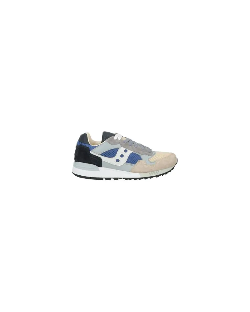Saucony SHADOW 5000 - SCHUHE - Sneakersauf YOOX.COM Elfenbein