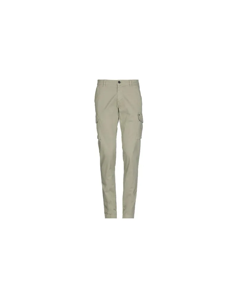 Mason's HOSEN & RÖCKE - Hosenauf YOOX.COM Säuregrün