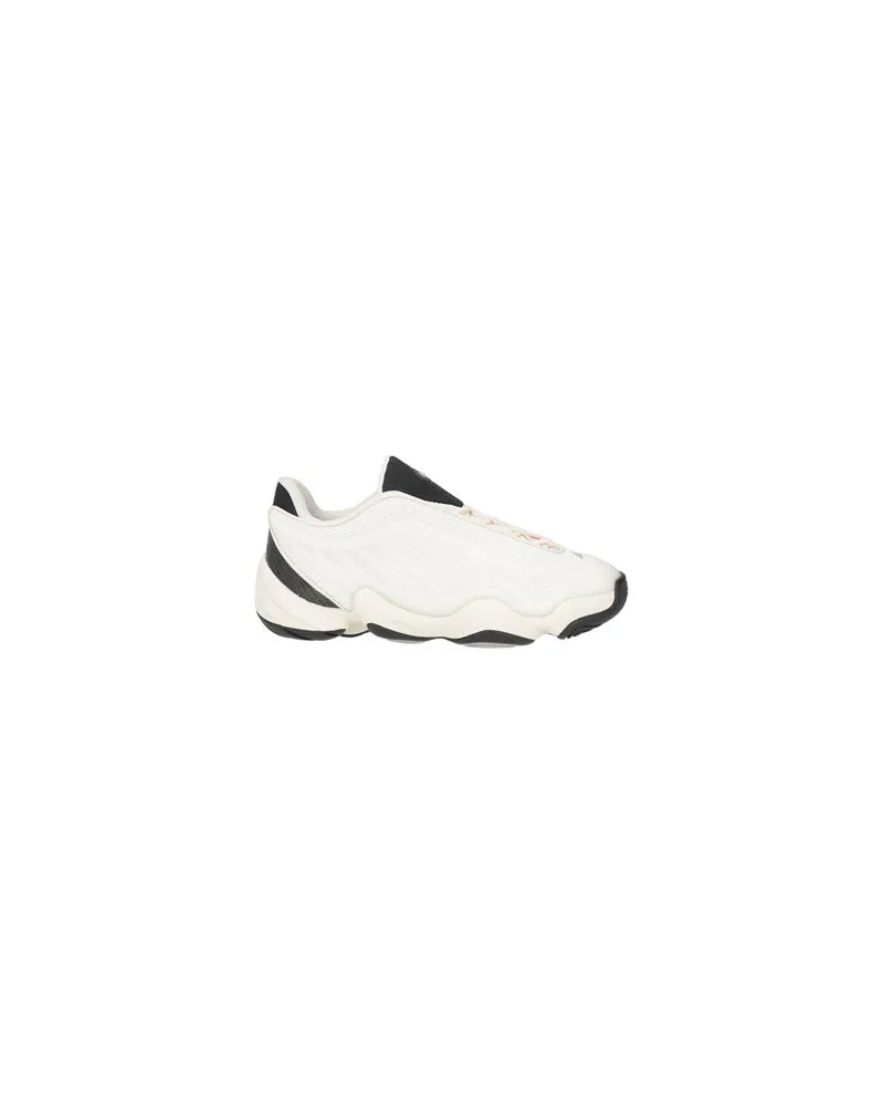 adidas SCHUHE - Sneakersauf YOOX.COM Off