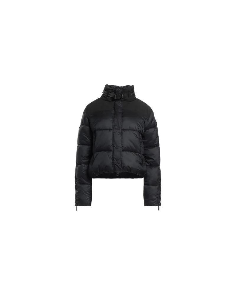 Invicta JACKEN & MÄNTEL - Pufferjacken & Daunenjackenauf YOOX.COM Nachtblau