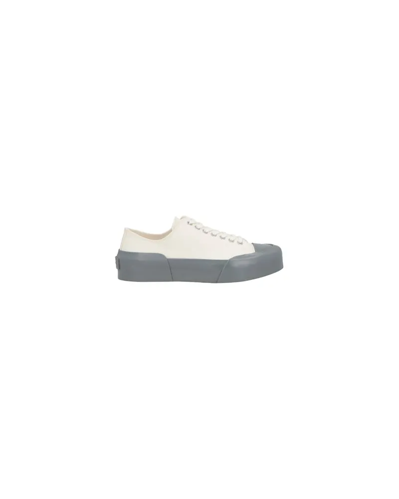Jil Sander SCHUHE - Sneakersauf YOOX.COM Off