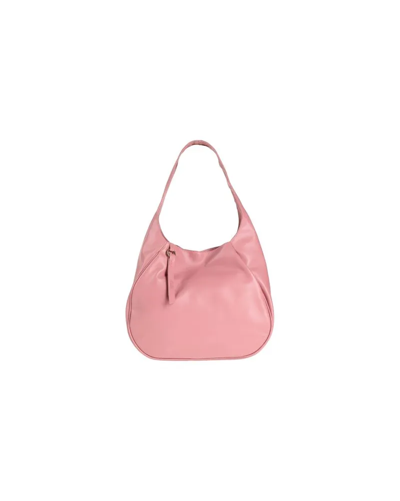 Corsia TASCHEN - Handtaschenauf YOOX.COM Antikrosa