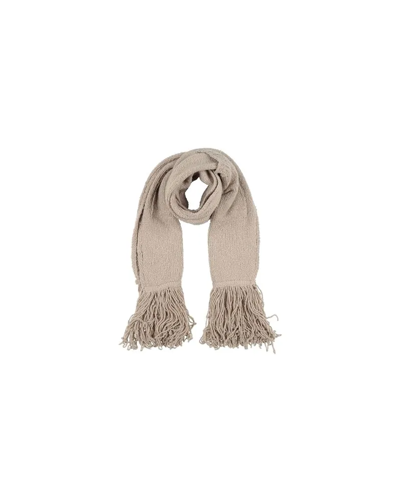 Eleventy ACCESSOIRES - Schalsauf YOOX.COM Beige