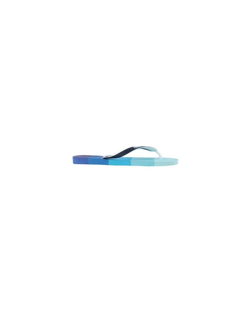 Havaianas SCHUHE - Zehentrennerauf YOOX.COM Nachtblau