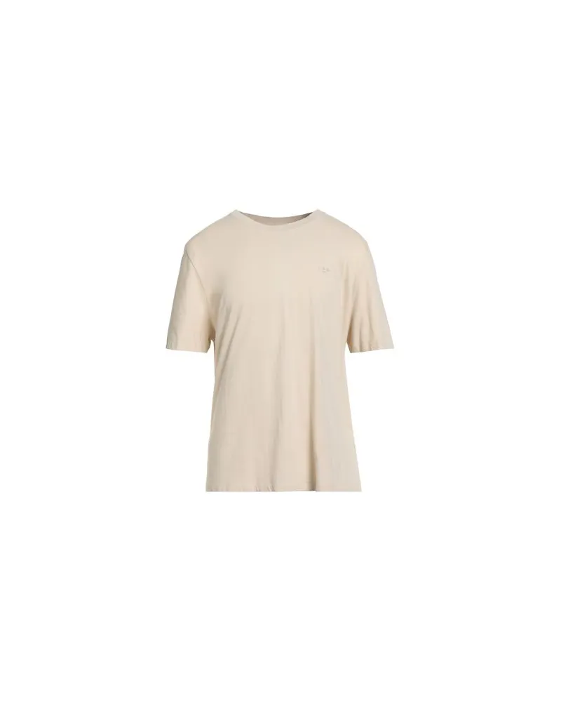 IRO TOPS - T-shirtsauf YOOX.COM Beige