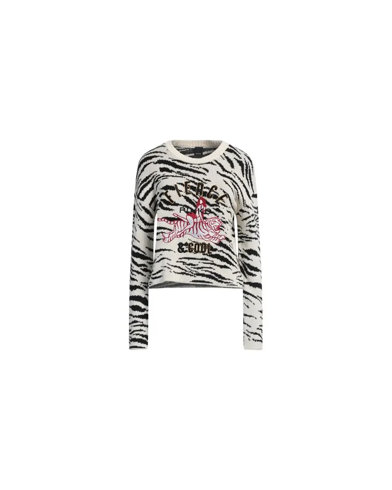 Pinko STRICKWAREN - Pulloverauf YOOX.COM Off