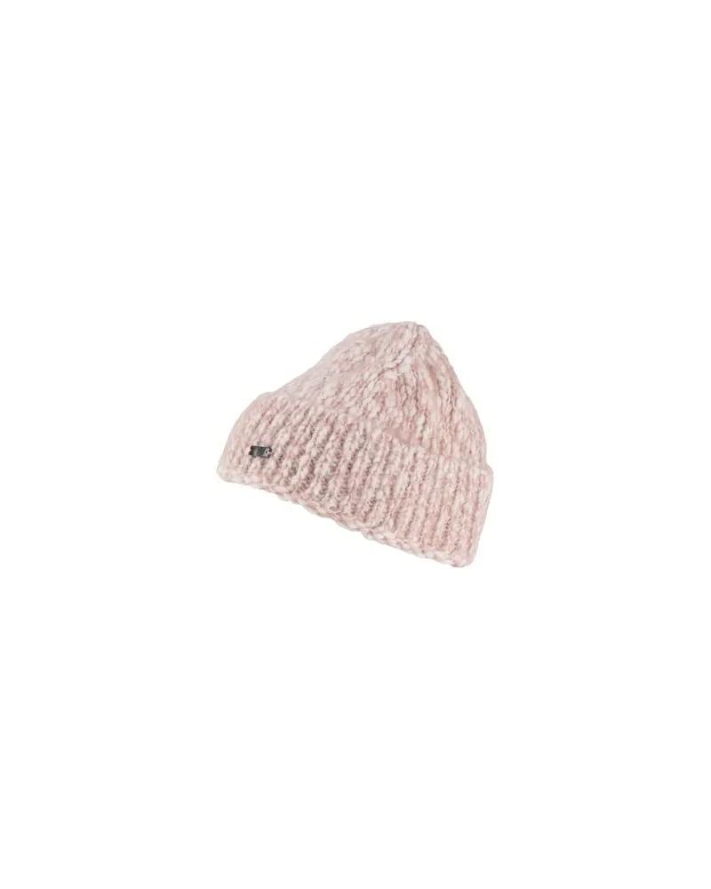 Fedeli ACCESSOIRES - Mützen & Hüteauf YOOX.COM Antikrosa